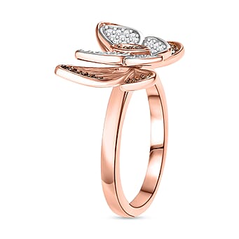 https://tjcuk.sirv.com/Products/81/5/8151650/White-Diamond-Butterfly-Ring-in-18K-Vermeil-Rose-Gold-Plated-Sterling-_8151650_3.jpg?w=342&h=342