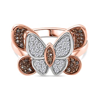 https://tjcuk.sirv.com/Products/81/5/8151656/White-Diamond-Butterfly-Ring-in-18K-Vermeil-Rose-Gold-Plated-Sterling-_8151656.jpg?w=342&h=342