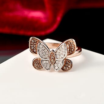 https://tjcuk.sirv.com/Products/81/5/8151656/White-Diamond-Butterfly-Ring-in-18K-Vermeil-Rose-Gold-Plated-Sterling-_8151656_1.jpg?w=342&h=342