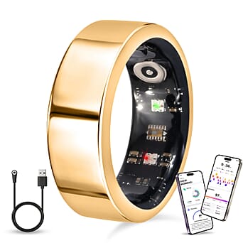 https://tjcuk.sirv.com/Products/81/5/8151888/Soul-Smart-Stainless-Steel-Smart-RingV1-IP68-Waterproof-Multi-Function_8151888_1.jpg?w=342&h=342