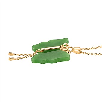 https://tjcuk.sirv.com/Products/81/5/8151910/Green-Jade-Pendant-Sterling-Silver-20-000-Ct_8151910_2.jpg?w=342&h=342