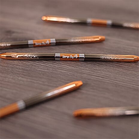 PICK UP AND POKEY TOOL