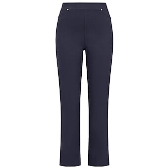 https://tjcuk.sirv.com/Products/81/5/8152641/Classic-Knitted-Jean-and-Pant-Trouser-Size-18-Navy_8152641.jpg?w=342&h=342