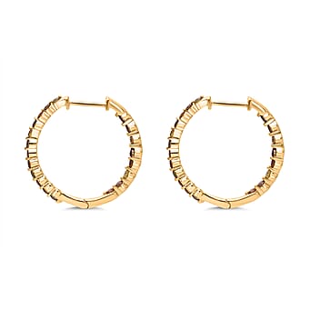 https://tjcuk.sirv.com/Products/81/5/8152684/8152684_2.jpg?w=342&h=342