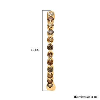 https://tjcuk.sirv.com/Products/81/5/8152684/8152684_3.jpg?w=342&h=342