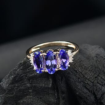 https://tjcuk.sirv.com/Products/81/5/8152765/Luxoro-9K-Yellow-Gold-AA-Tanzanite-White-Diamond-Main-Stone-With-Side-_8152765_1.jpg?w=342&h=342