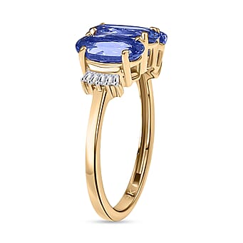 https://tjcuk.sirv.com/Products/81/5/8152765/Luxoro-9K-Yellow-Gold-AA-Tanzanite-White-Diamond-Main-Stone-With-Side-_8152765_3.jpg?w=342&h=342