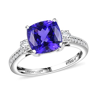 https://tjcuk.sirv.com/Products/81/5/8152886/Appraised-and-Certified-RHAPSODY-950-Platinum-AAAA-Tanzanite-White-Dia_8152886.jpg?w=342&h=342