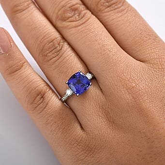 https://tjcuk.sirv.com/Products/81/5/8152886/Appraised-and-Certified-RHAPSODY-950-Platinum-AAAA-Tanzanite-White-Dia_8152886_2.jpg?w=342&h=342