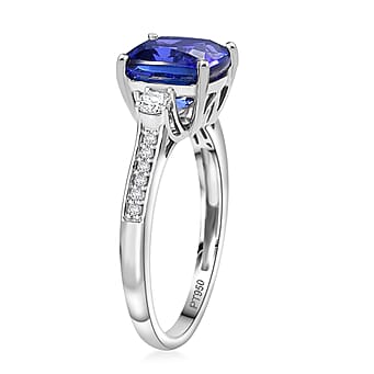 https://tjcuk.sirv.com/Products/81/5/8152888/Appraised-and-Certified-RHAPSODY-950-Platinum-AAAA-Tanzanite-White-Dia_8152888_3.jpg?w=342&h=342