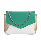 Crossbody-Bag-Size-One-Size-Green