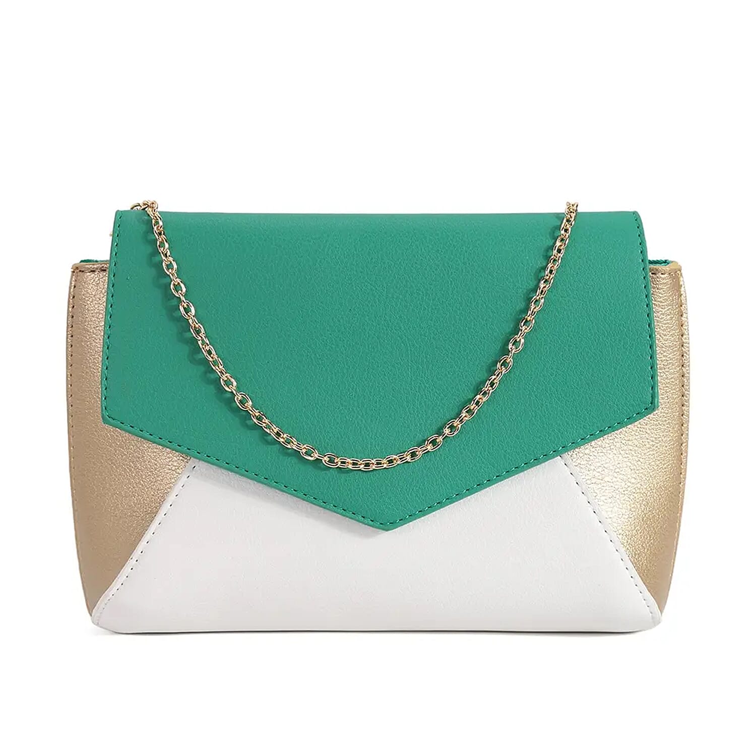 Crossbody-Bag-Size-One-Size-Green