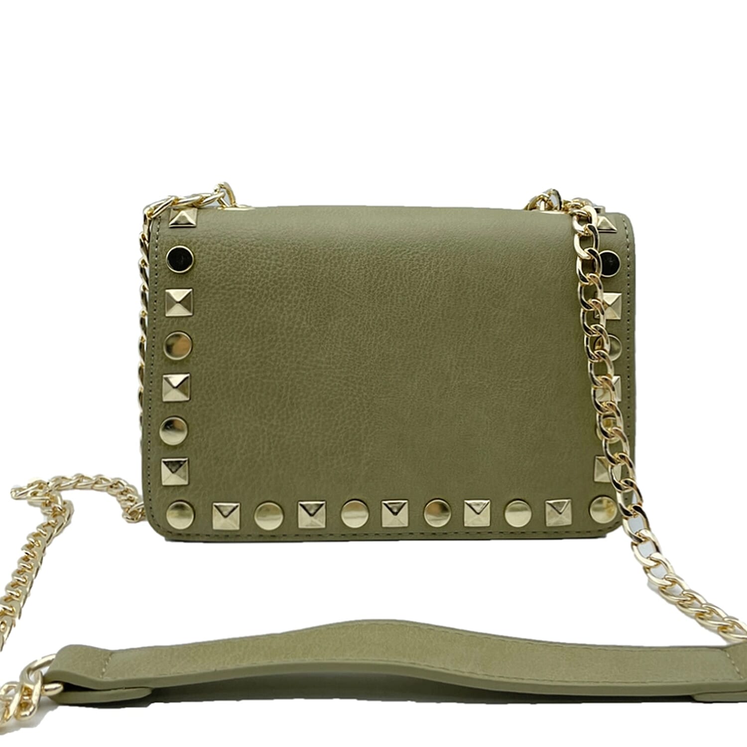 Crossbody-Bag-Size-One-Size-Khaki