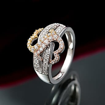 https://tjcuk.sirv.com/Products/81/5/8154185/Luxuriant-Diamond-Lab-Grown-Diamond-SI-G-H-Ring-in-18K-Vermeil-Rose-Go_8154185_1.jpg?w=342&h=342