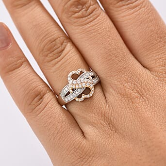 https://tjcuk.sirv.com/Products/81/5/8154187/Luxuriant-Diamond-Lab-Grown-Diamond-SI-G-H-Ring-in-18K-Vermeil-Rose-Go_8154187_2.jpg?w=342&h=342