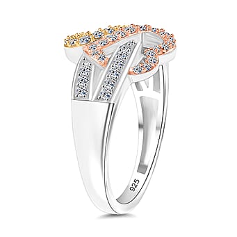 https://tjcuk.sirv.com/Products/81/5/8154188/Luxuriant-Diamond-Lab-Grown-Diamond-SI-G-H-Ring-in-18K-Vermeil-Rose-Go_8154188_3.jpg?w=342&h=342