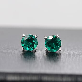 https://tjcuk.sirv.com/Products/81/5/8155405/D-joy-Lab-Grown-Emerald-RD5-MM-Solitaire-Stud-Earring-with-Push-Back-i_8155405_1.jpg?w=342&h=342