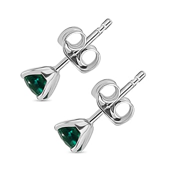 https://tjcuk.sirv.com/Products/81/5/8155405/D-joy-Lab-Grown-Emerald-RD5-MM-Solitaire-Stud-Earring-with-Push-Back-i_8155405_3.jpg?w=342&h=342