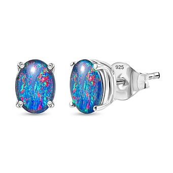 https://tjcuk.sirv.com/Products/81/5/8155473/Boulder-Opal-Triplet-Earring-Sterling-Silver-1-784-Ct_8155473.jpg?w=342&h=342