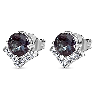 https://tjcuk.sirv.com/Products/81/5/8155623/Luxuriant-Diamond-10K-White-Gold-AAA-Lab-Grown-Alexandrite-Lab-Grown-D_8155623_3.jpg?w=342&h=342