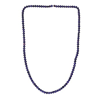 https://tjcuk.sirv.com/Products/81/5/8155877/Purple-Dyed-Pearl-Stone-Necklace-225-000-Ct_8155877_3.jpg?w=342&h=342