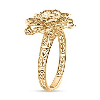 https://tjcuk.sirv.com/Products/81/5/8156031/9K-Yellow-Gold-Ring-Gold-Wt-2-Gms_8156031_3.jpg?w=342&h=342
