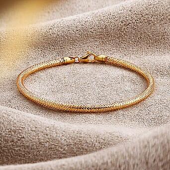 https://tjcuk.sirv.com/Products/81/5/8156051/9K-Yellow-Gold-Bracelet-Size-8-Gold-Wt-1-75-Gms_8156051_1.jpg?w=342&h=342