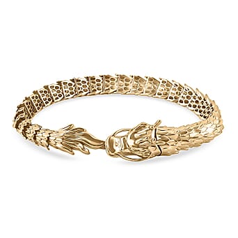 https://tjcuk.sirv.com/Products/81/5/8156059/9K-Yellow-Gold-Bracelet-Size-8-Gold-Wt-19-2-Gms_8156059.jpg?w=342&h=342