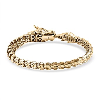 https://tjcuk.sirv.com/Products/81/5/8156059/9K-Yellow-Gold-Bracelet-Size-8-Gold-Wt-19-2-Gms_8156059_3.jpg?w=342&h=342