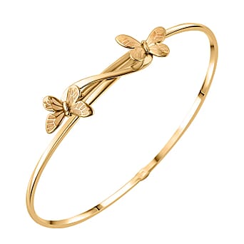 https://tjcuk.sirv.com/Products/81/5/8156060/Royal-Bali-Collection-9K-Yellow-Gold-Bangle-Size-7-5_8156060_3.jpg?w=342&h=342