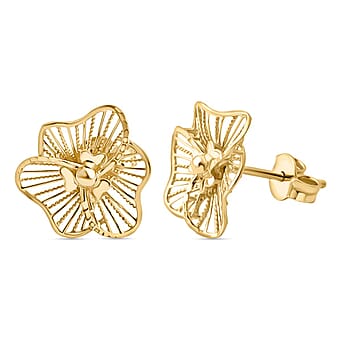 https://tjcuk.sirv.com/Products/81/5/8156061/9K-Yellow-Gold-Earring-Gold-Wt-1-55-Gms_8156061.jpg?w=342&h=342