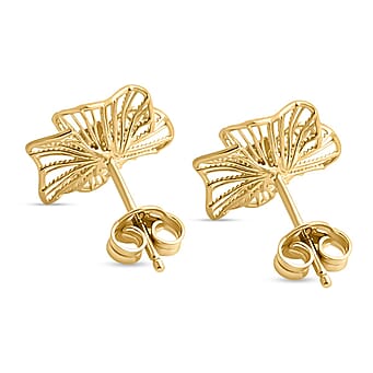 https://tjcuk.sirv.com/Products/81/5/8156061/9K-Yellow-Gold-Earring-Gold-Wt-1-55-Gms_8156061_3.jpg?w=342&h=342