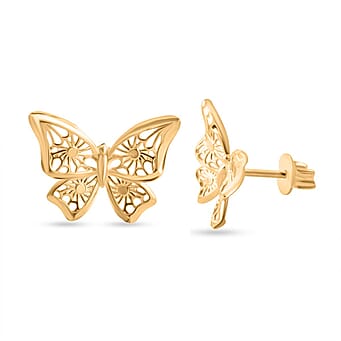 https://tjcuk.sirv.com/Products/81/5/8156092/9K-Yellow-Gold-Earring-Gold-Wt-1-55-Gms_8156092.jpg?w=342&h=342