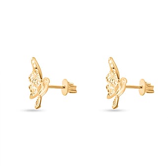 https://tjcuk.sirv.com/Products/81/5/8156092/9K-Yellow-Gold-Earring-Gold-Wt-1-55-Gms_8156092_3.jpg?w=342&h=342