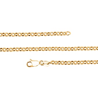 https://tjcuk.sirv.com/Products/81/5/8156103/One-Time-Deal-9K-Yellow-Gold-Round-Belcher-Necklace-Size-18-with-Lobst_8156103_2.jpg?w=342&h=342