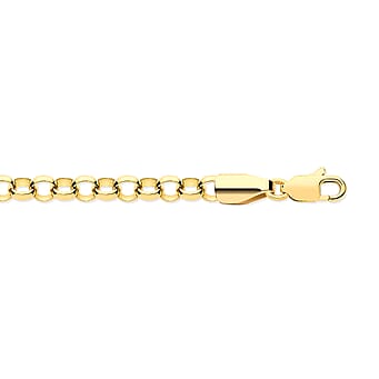 https://tjcuk.sirv.com/Products/81/5/8156108/Closeout-Deal-9K-Yellow-Gold-Double-Curb-Link-Chain-Size-18-with-Lobst_8156108.jpg?w=342&h=342