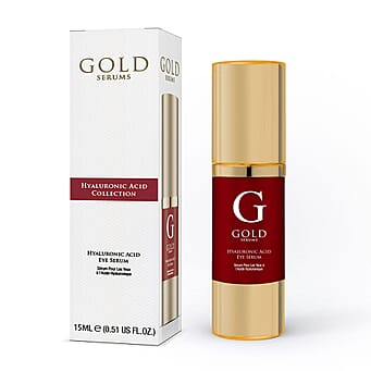 https://tjcuk.sirv.com/Products/81/5/8156284/Gold-Serums-Hyaluronic-Acid-Eye-Serum-15ml_8156284.jpg?w=342&h=342
