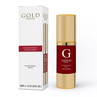 https://tjcuk.sirv.com/Products/81/5/8156291/Gold-Serums-Caviar-Ultra-Day-Serum-30ml_8156291.jpg?w=342&h=342