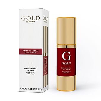 https://tjcuk.sirv.com/Products/81/5/8156292/Gold-Serums-Retinol-Ultra-Night-Serum-30ml_8156292.jpg?w=342&h=342