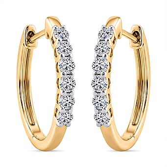 https://tjcuk.sirv.com/Products/81/5/8156301/Luxuriant-9K-Yellow-Gold-Lab-Grown-Diamond-VS-EF-IGI-Certified-Hoop-Ea_8156301.jpg?w=342&h=342