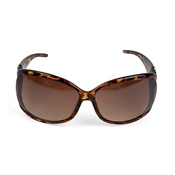 https://tjcuk.sirv.com/Products/81/5/8156442/New-Age-Sunglass-Light-Brown_8156442.jpg?w=342&h=342