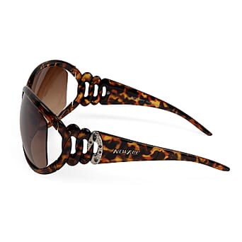https://tjcuk.sirv.com/Products/81/5/8156442/New-Age-Sunglass-Light-Brown_8156442_1.jpg?w=342&h=342