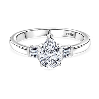 https://tjcuk.sirv.com/Products/81/5/8156505/Luxuriant-Diamond-950-Platinum-IGI-Certified-VS-EF-Lab-Grown-Diamond-R_8156505.jpg?w=342&h=342