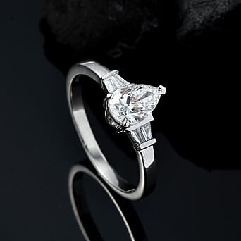 https://tjcuk.sirv.com/Products/81/5/8156505/Luxuriant-Diamond-950-Platinum-IGI-Certified-VS-EF-Lab-Grown-Diamond-R_8156505_1.jpg?w=342&h=342