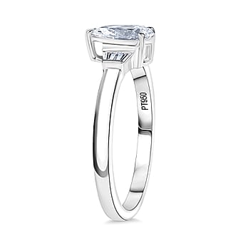 https://tjcuk.sirv.com/Products/81/5/8156505/Luxuriant-Diamond-950-Platinum-IGI-Certified-VS-EF-Lab-Grown-Diamond-R_8156505_3.jpg?w=342&h=342