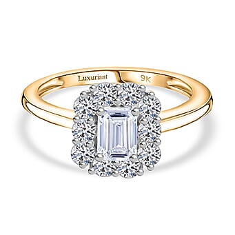 https://tjcuk.sirv.com/Products/81/5/8156522/Luxuriant-9K-Yellow-Gold-VS-Lab-Grown-Diamond-GH-VS-Solitaire-Ring-Gol_8156522.jpg?w=342&h=342