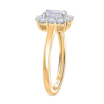 https://tjcuk.sirv.com/Products/81/5/8156523/Luxuriant-9K-Yellow-Gold-VS-Lab-Grown-Diamond-GH-VS-Solitaire-Ring-Gol_8156523_3.jpg?w=342&h=342