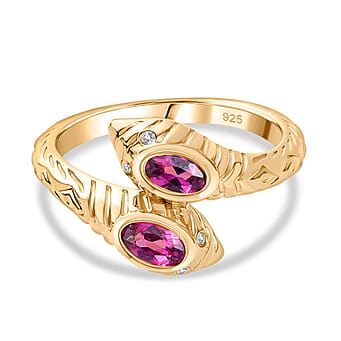 https://tjcuk.sirv.com/Products/81/5/8156599/Radiant-Ember-Garnet-White-Zircon-Bypass-Ring-in-18K-Vermeil-Yellow-Go_8156599.jpg?w=342&h=342