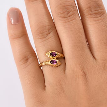 https://tjcuk.sirv.com/Products/81/5/8156600/Radiant-Ember-Garnet-White-Zircon-Bypass-Ring-in-18K-Vermeil-Yellow-Go_8156600_2.jpg?w=342&h=342