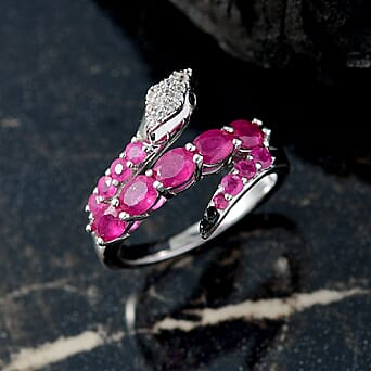 https://tjcuk.sirv.com/Products/81/5/8156635/African-Ruby-Black-Spinel-White-Zircon-Bypass-Ring-in-Rhodium-Overlay-_8156635_1.jpg?w=342&h=342